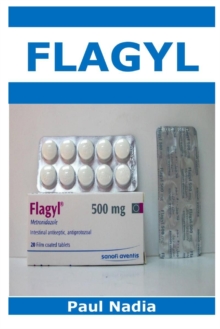 Image for Flagyl