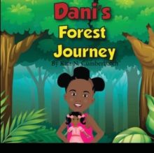 Image for Dani's Forest Journey
