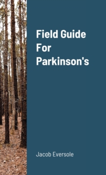 Image for Field Guide For Parkinson's
