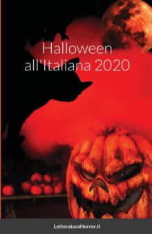 Image for Halloween all'Italiana 2020