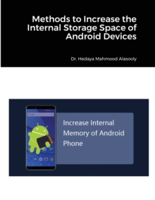 Image for Methods to Increase the Internal Storage Space of Android Devices