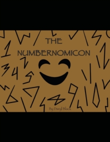 Image for Numbernomicon