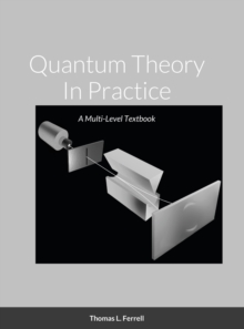 Image for Quantum Theory In Practice
