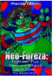 Image for Neo-Fureza