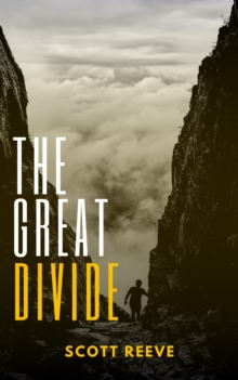 Image for Great Divide