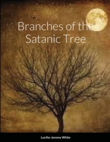 Image for Branches of the Satanic Tree