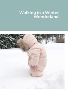 Image for Walking in a Winter Wonderland