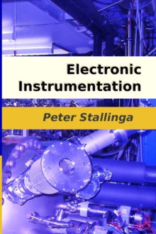 Image for Electronic Instrumentation