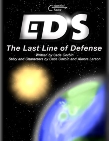Image for EDS: The Last Line of Defense