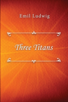 Image for Three Titans