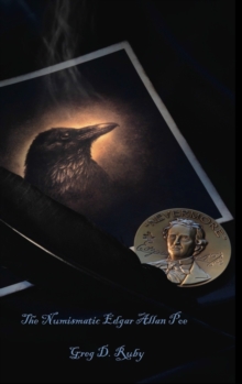 Image for The Numismatic Edgar Allan Poe