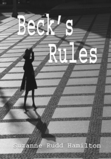 Image for Beck's Rules