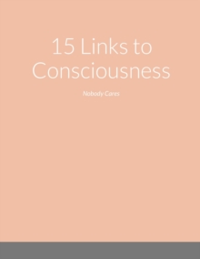 Image for 15 Links to Consciousness