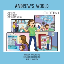 Image for Andrew's World