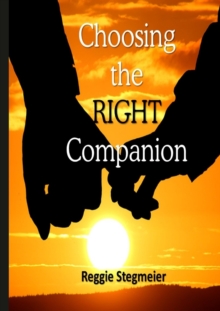 Image for Choosing the Right Companion