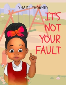 Image for It's Not Your Fault