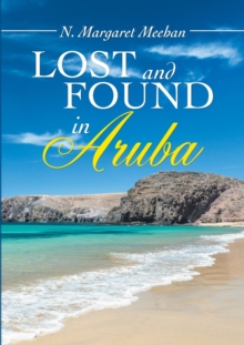 Image for Lost and found in Aruba