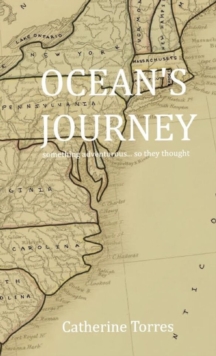 Image for Ocean's Journey