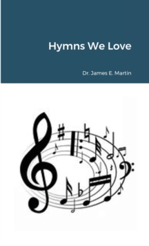 Image for Hymns We Love