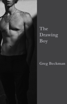 Image for The Drawing Boy