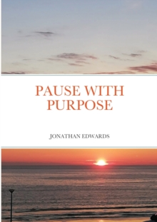 Image for Pause with Purpose