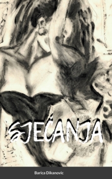 Image for Sjecanja Revised