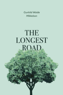 Image for The Longest Road