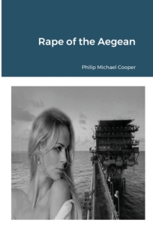 Image for Rape of the Aegean