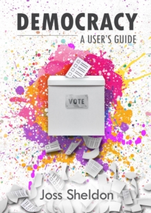 Image for Democracy: A User's Guide