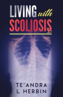 Image for Living With Scoliosis