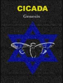 Image for Cicada: Genesis