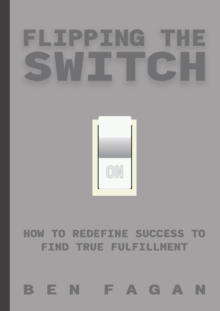 Image for Flipping the Switch