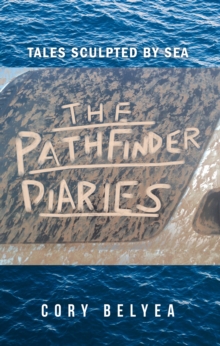 Image for Pathfinder Diaries: Tales Sculpted by Sea