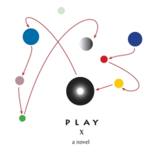 Image for Play