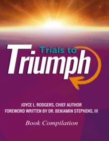 Image for Trials to Triumph