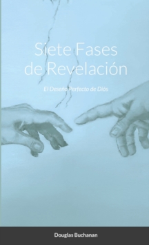 Image for Siete Fases de Revelacion