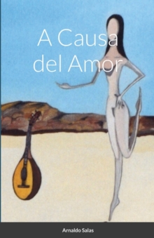 Image for A Causa del Amor