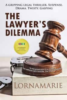 Image for The Lawyer's Dilemma