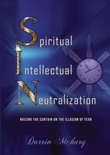 Image for Spiritual Intellectual Neutralization