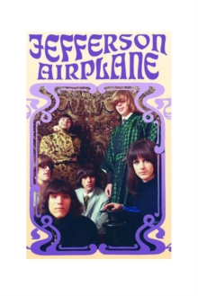 Image for Jefferson Airplane