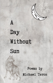 Image for A Day Without Sun