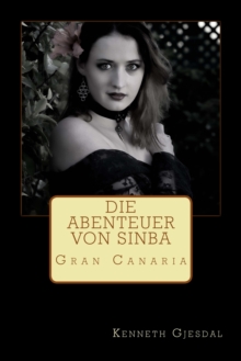 Image for Die Abenteuer von Sinba