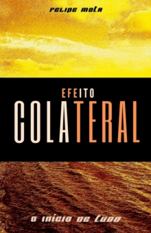 Image for Efeito Colateral