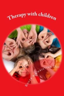 Image for Therapy with children