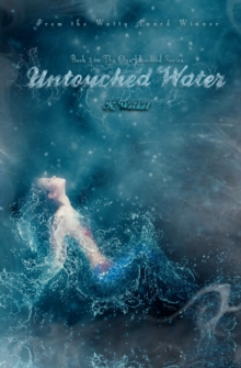 Image for Untouched Water