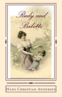 Image for Rudy and Babette