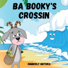 Image for Ba Booky's Crossin