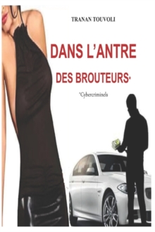 Image for Dans l'Antre Des Brouteurs*