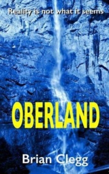 Image for Oberland