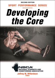 Image for Developing the Core
